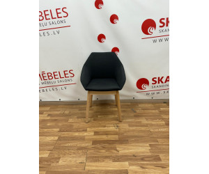Silla de cocina TUK (Exposición)